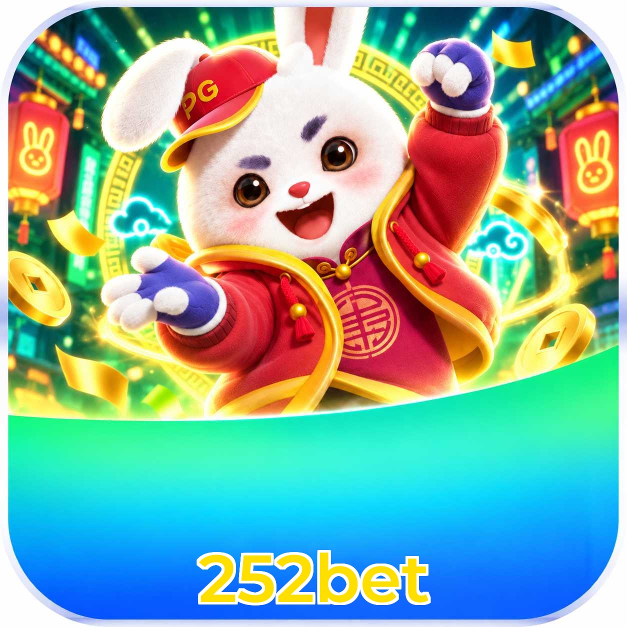 252bet Facebook - Página oficial com promoções e comunidade ativa
