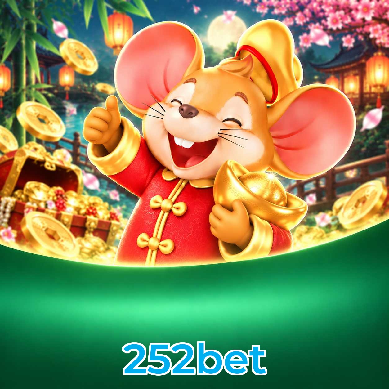 252bet