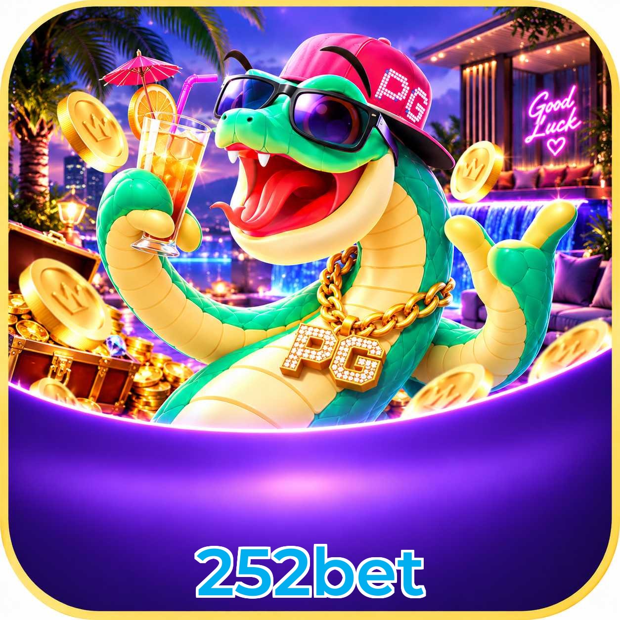 252bet