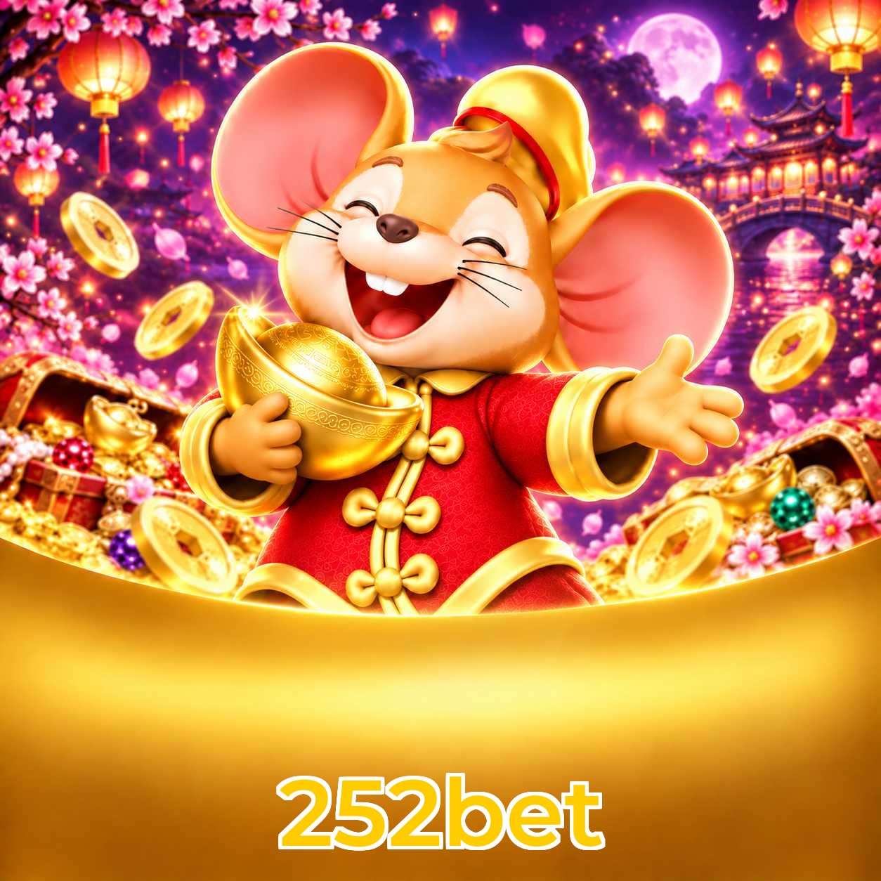 252bet