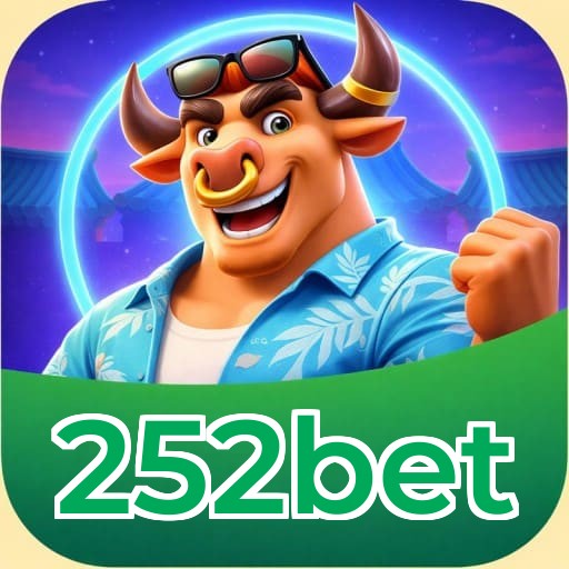 FAQ 252bet Brasil - Perguntas frequentes sobre bônus, PIX, RTP, APP mobile e VIP