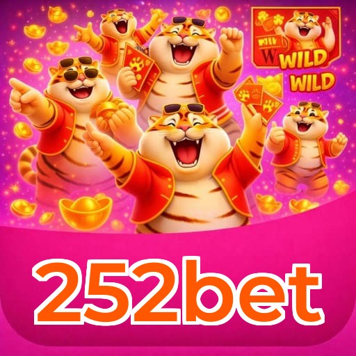 252bet APP mobile iOS Android - 187 mil downloads São Paulo Rio BH