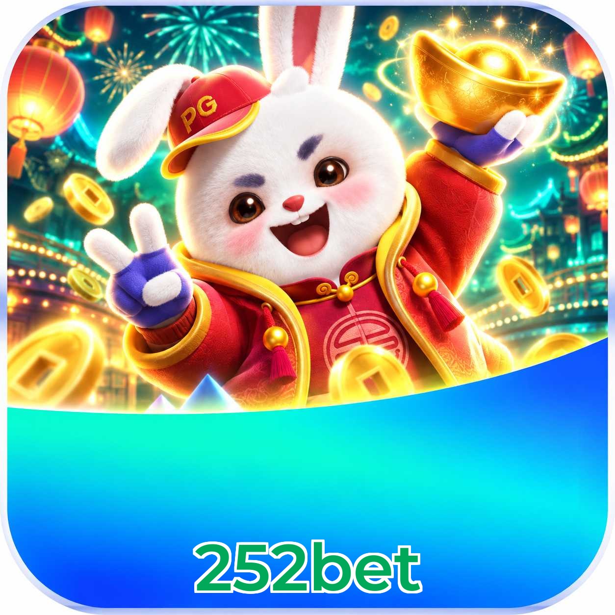 252bet