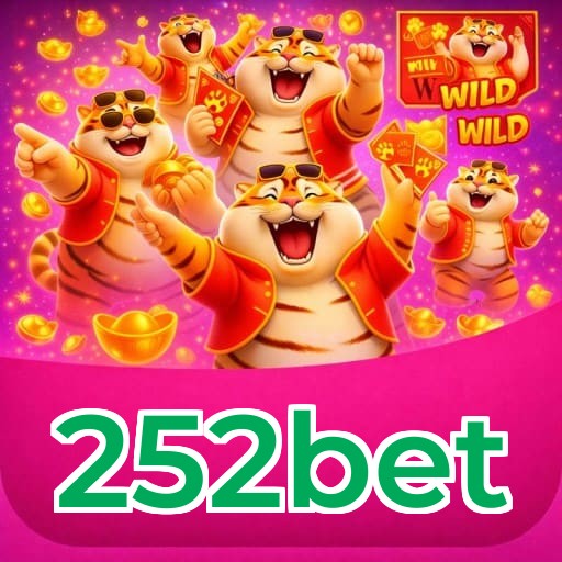 Números de slots e jackpots em material promocional antigo — ilustração, não auditoria