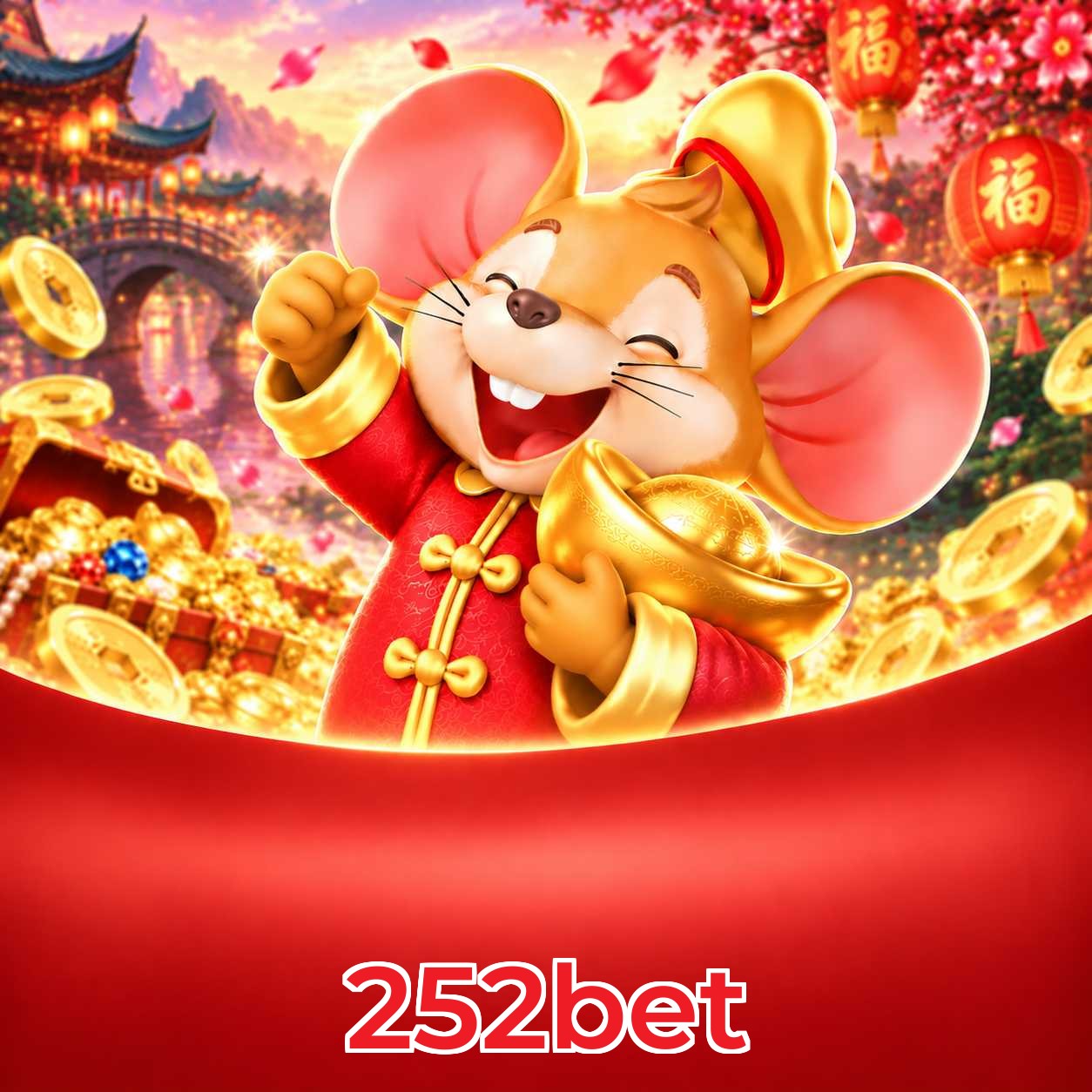Blackjack Success Story