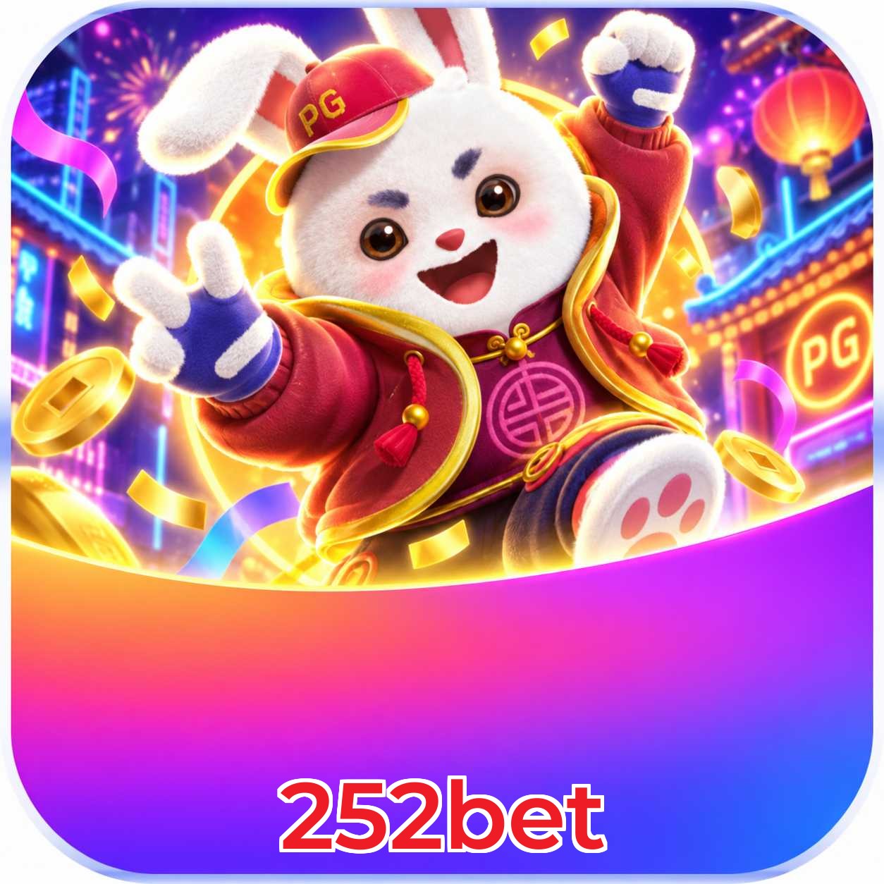 252bet