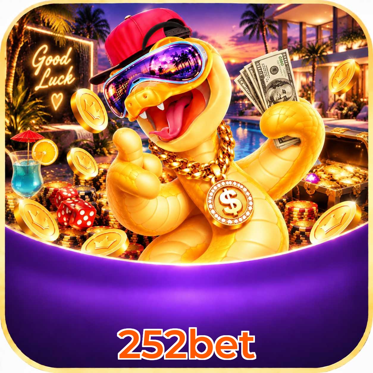 252bet