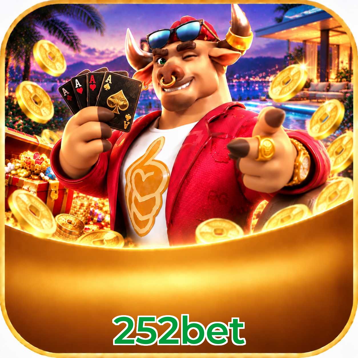 252bet