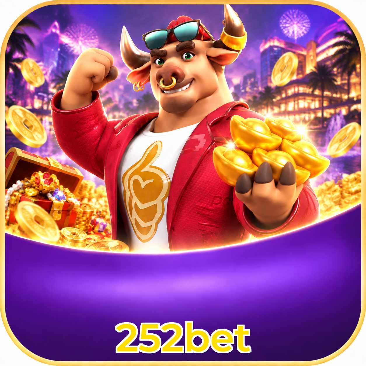 252bet