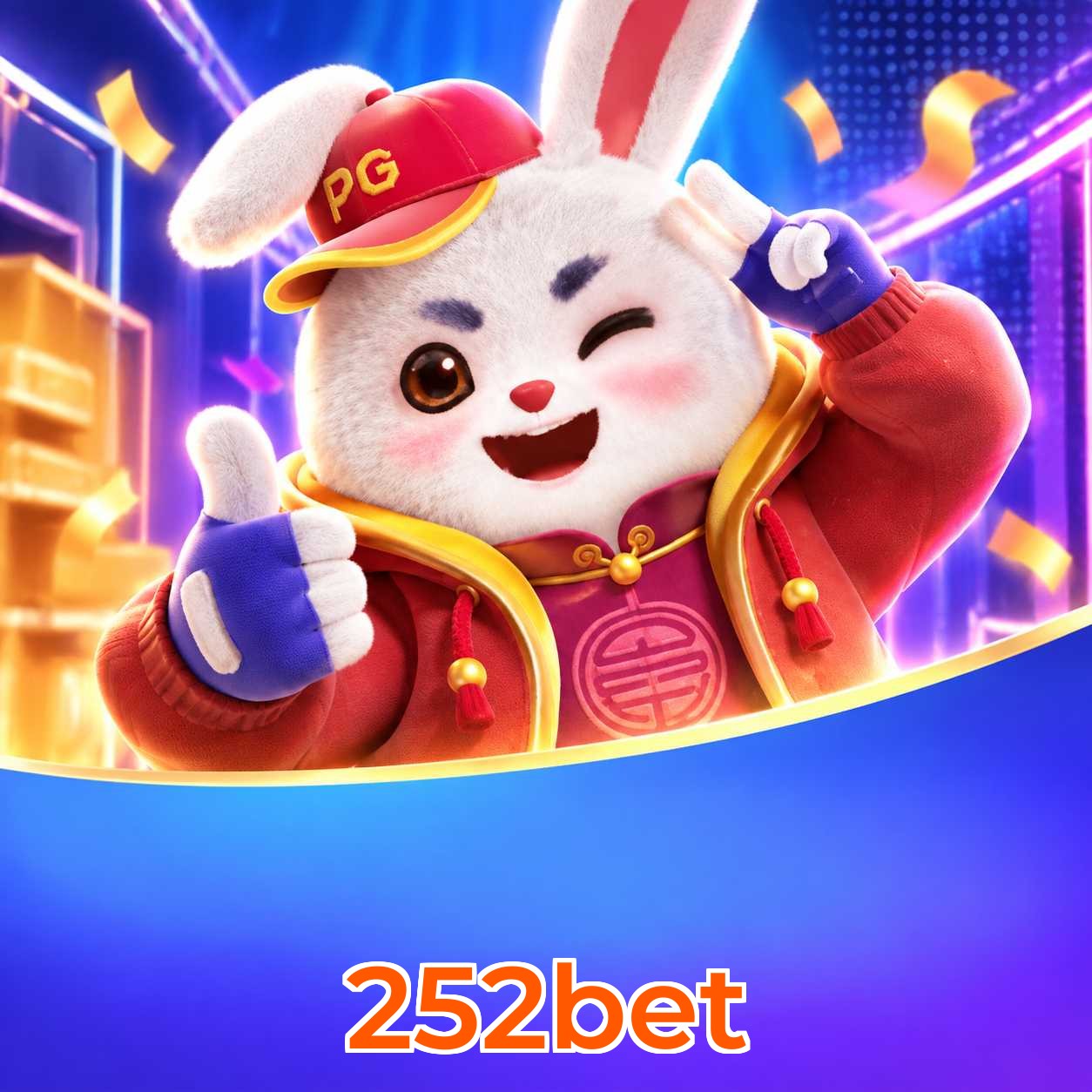Benefícios Bronze VIP da 252bet