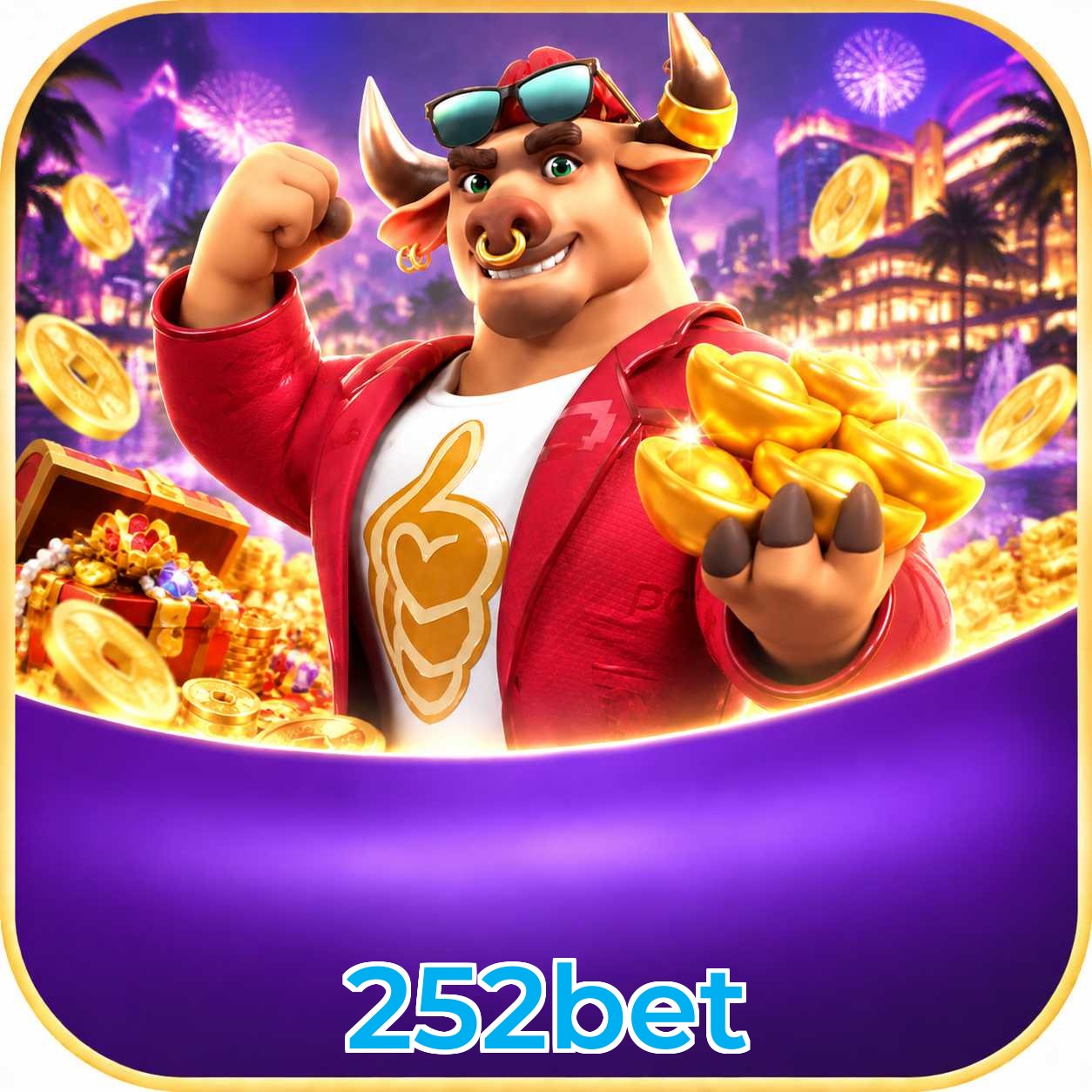252bet Facebook - Página oficial com promoções e comunidade ativa