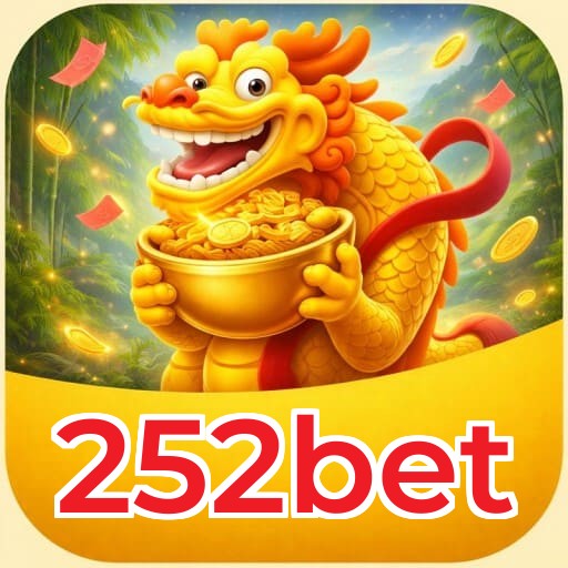 252bet bônus R$5.000 + 500 giros - Rollover 35x, prazo 30 dias, 38% taxa conversão