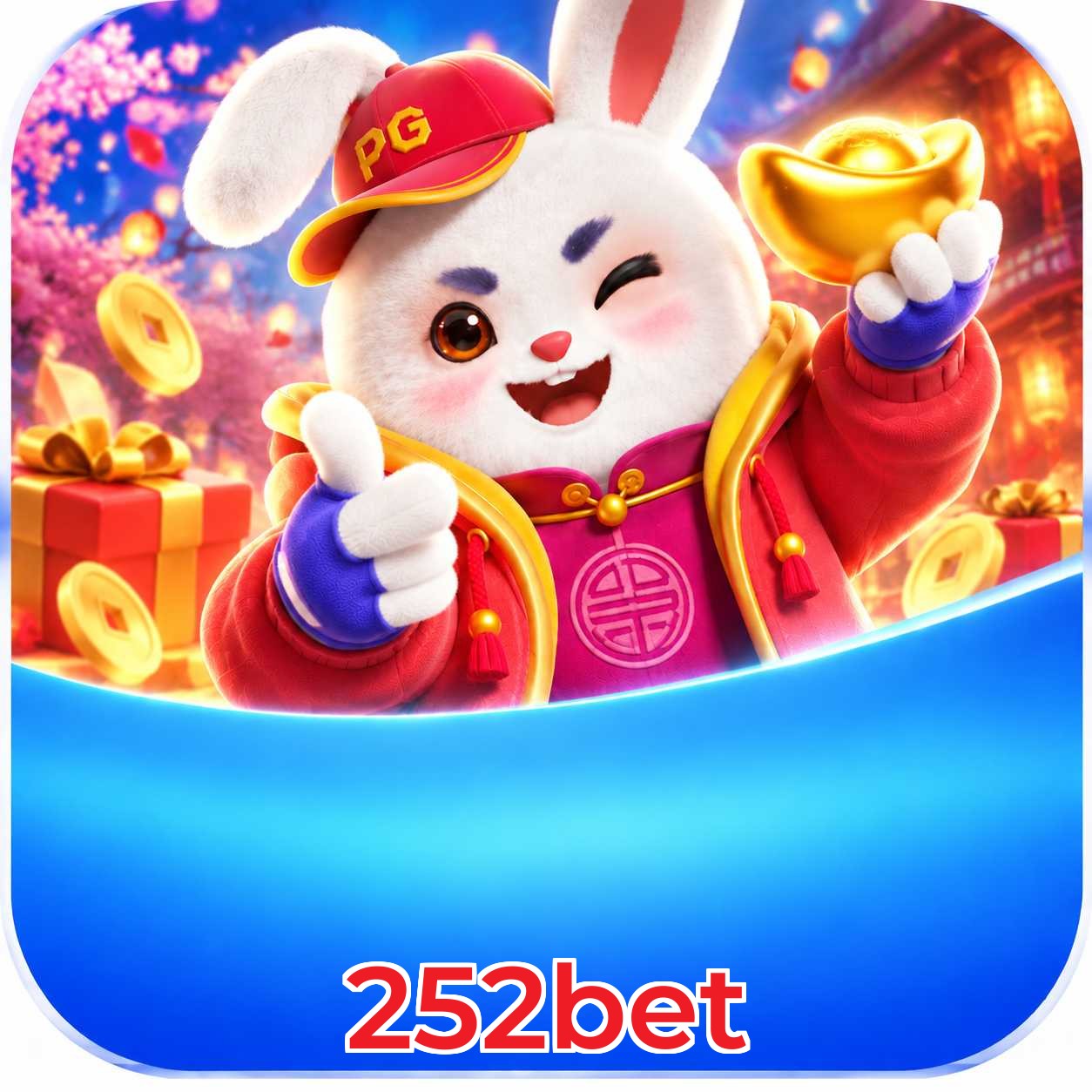 252bet