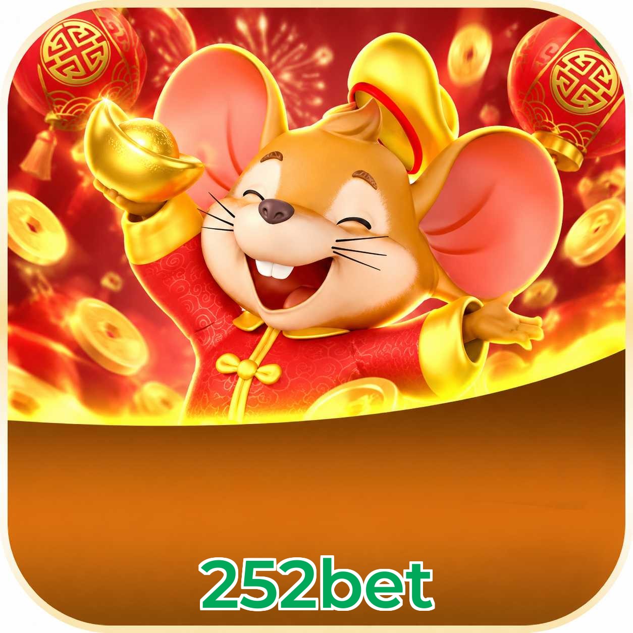 252bet