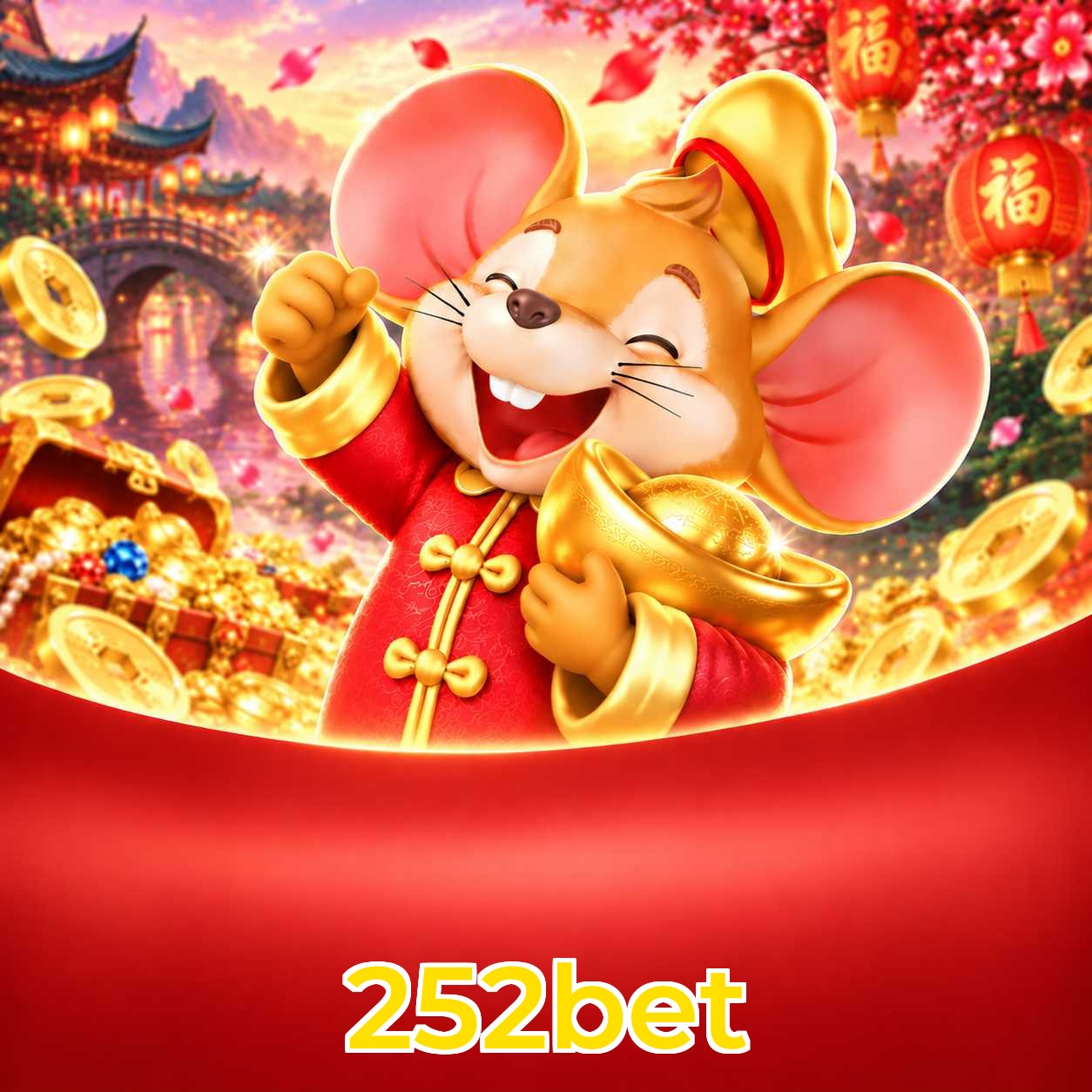 Live Casino Tables