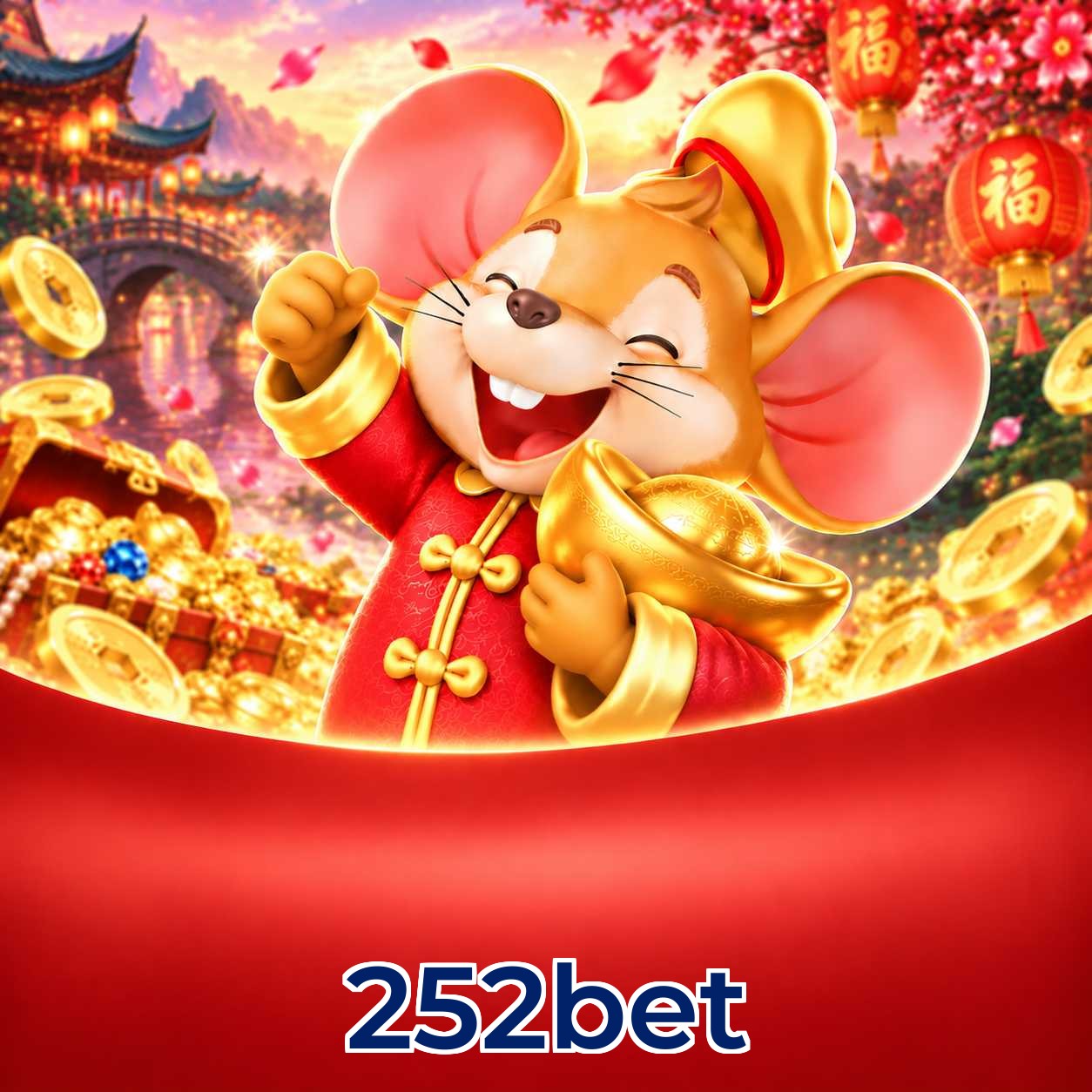 252bet