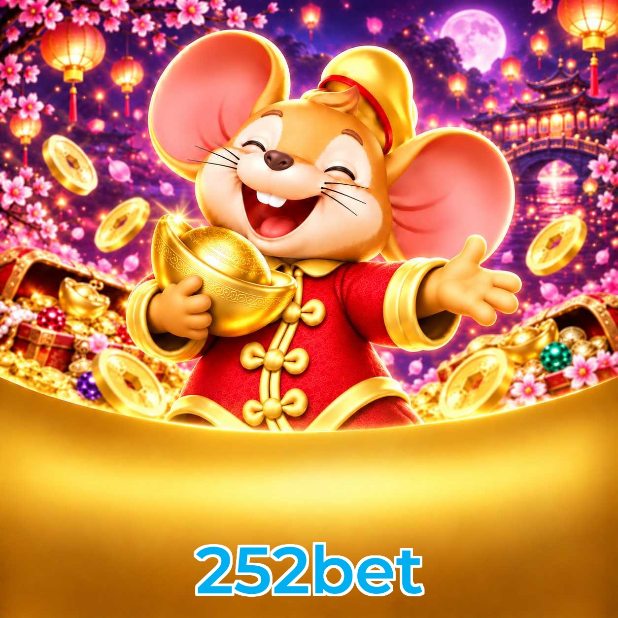252bet