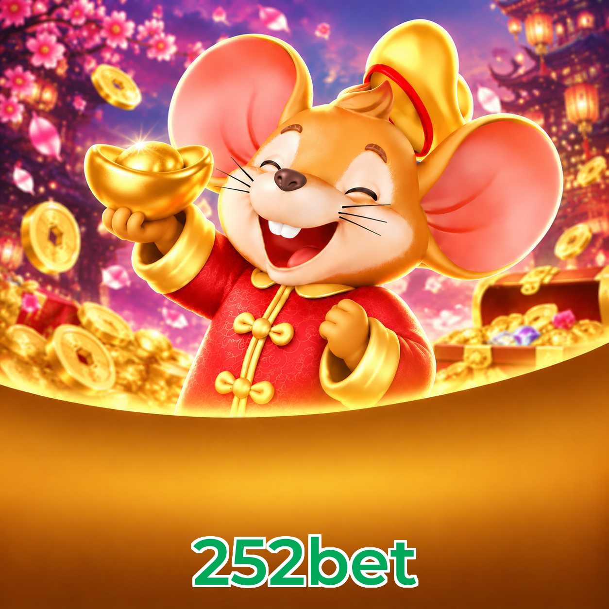 252bet