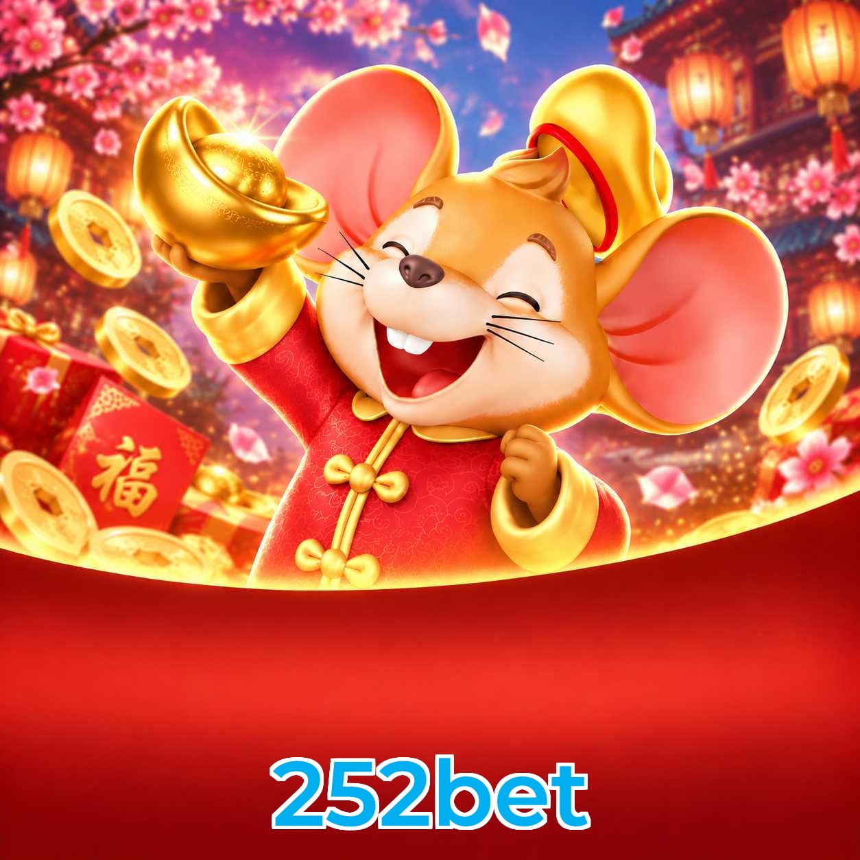 Slot Games Collection