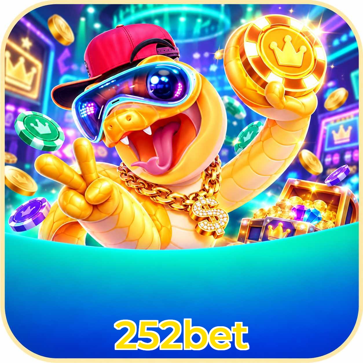 252bet