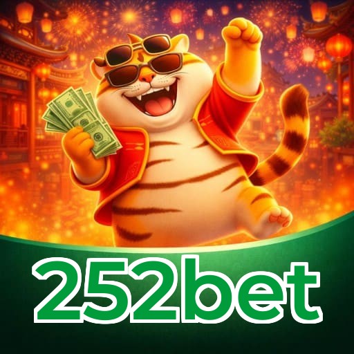 Estatísticas 252bet novembro 2024 - 87 mil jogadores ativos, R$47M pagos, RTP 96.52%