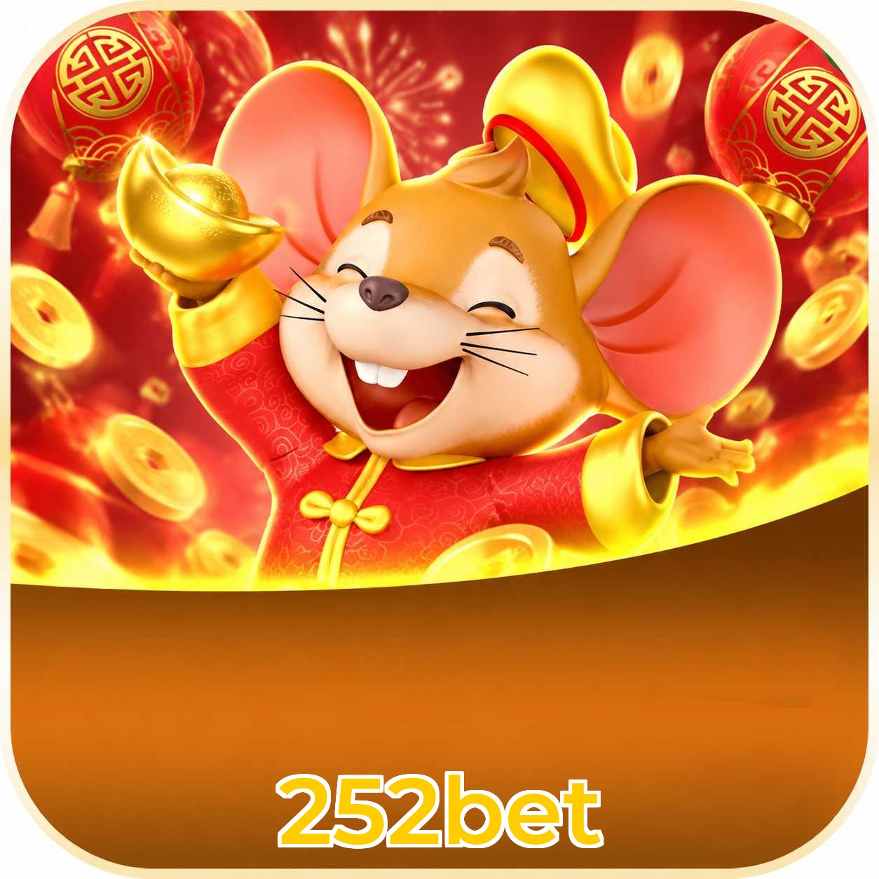 Sweet Bonanza Slot - Pragmatic Play