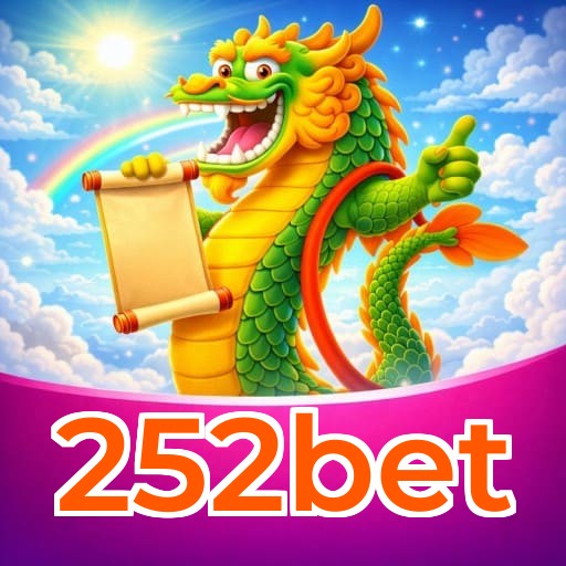 Resumo do fluxo de instalação do app 252bet — ilustração editorial