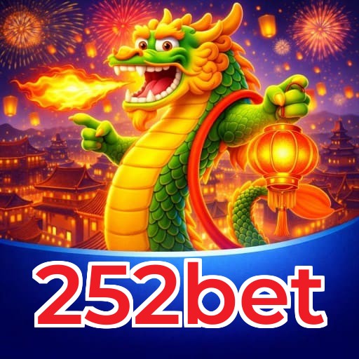 Comparação APP mobile vs versão web da 252bet