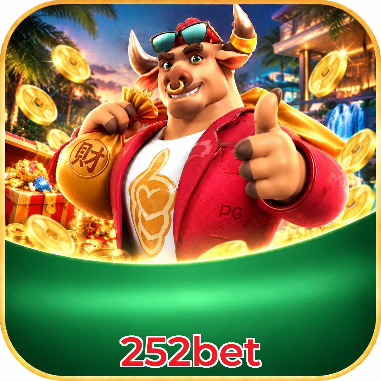 Ferramentas de Sucesso 252bet