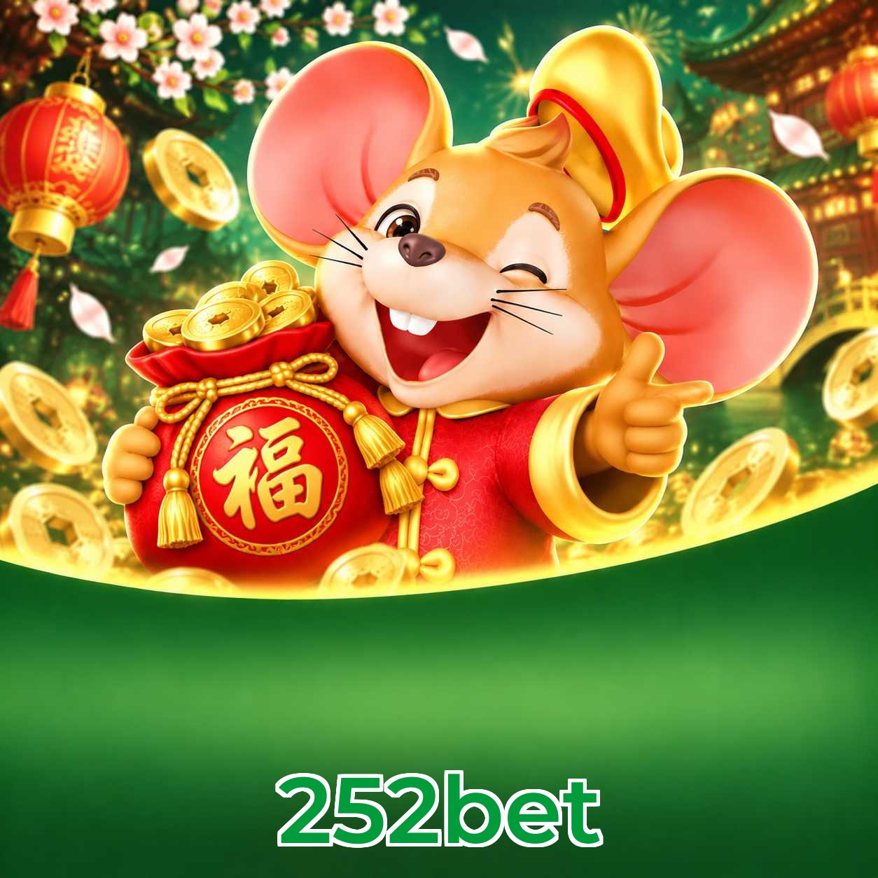 252bet