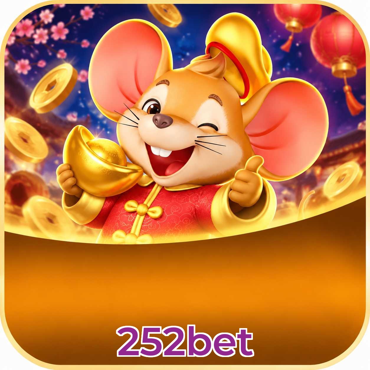 252bet