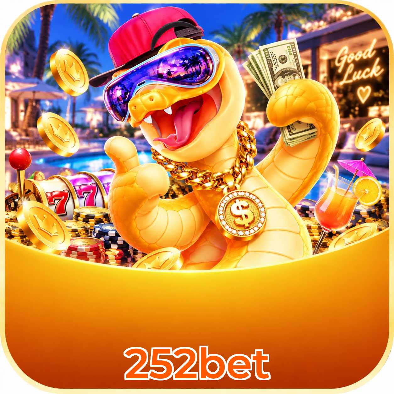 252bet