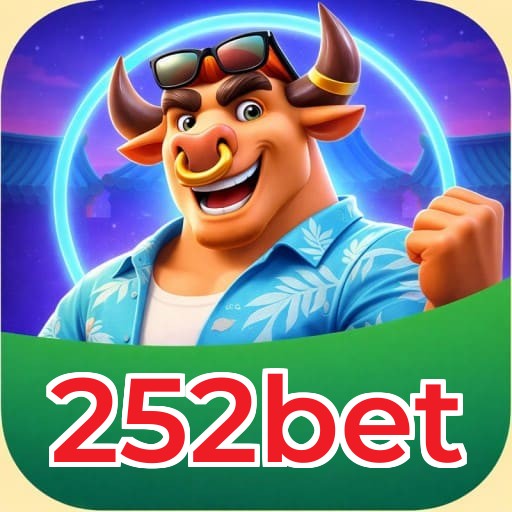 Instalação segura do APK Android 252bet — ilustração editorial