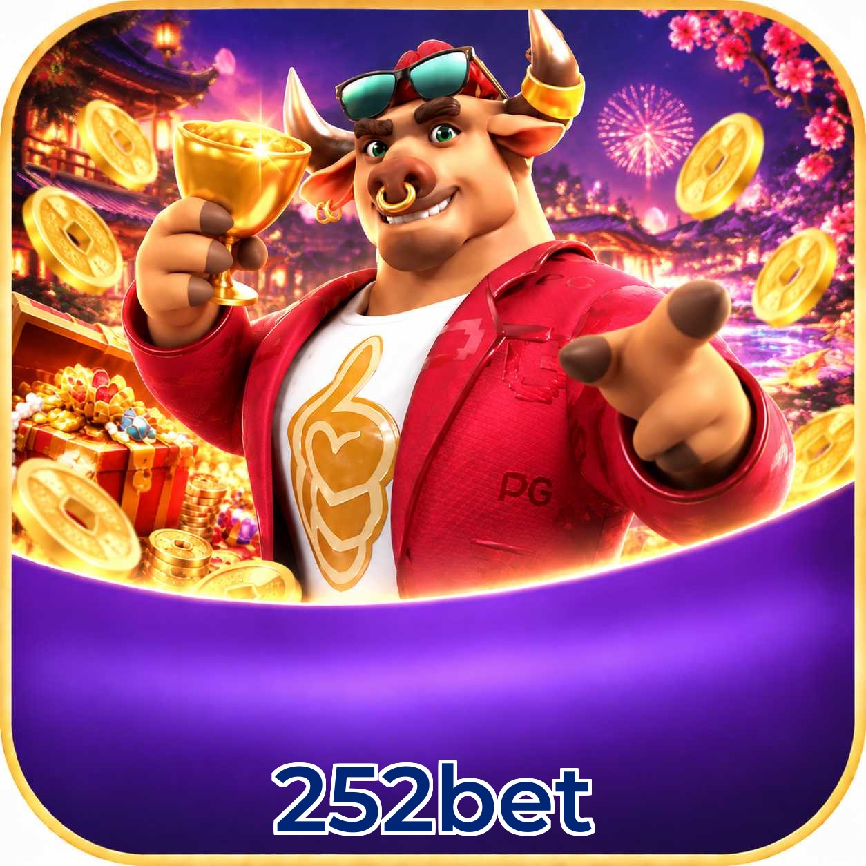 252bet