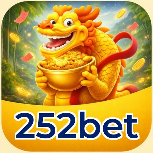 Provedores de slots citados em material de marketing