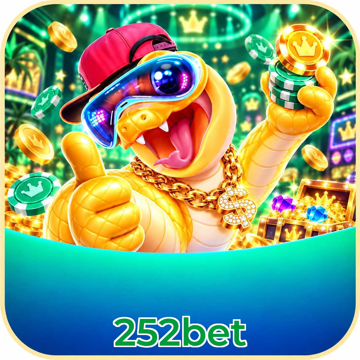 252bet