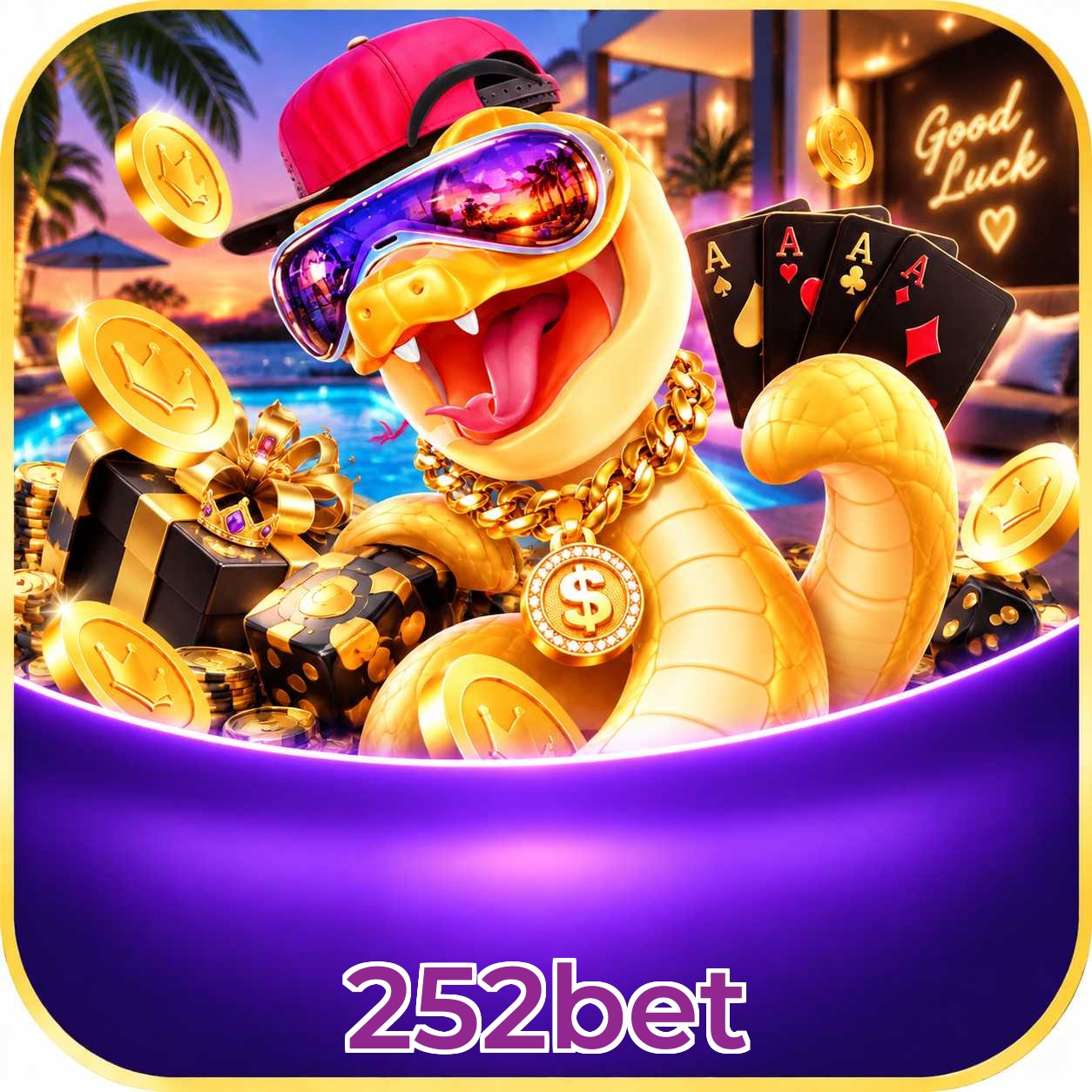 Fortune Tiger slot durante teste real mostrando win de 250x