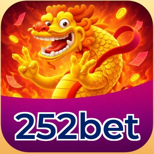 Requisitos do APK da 252bet para Android