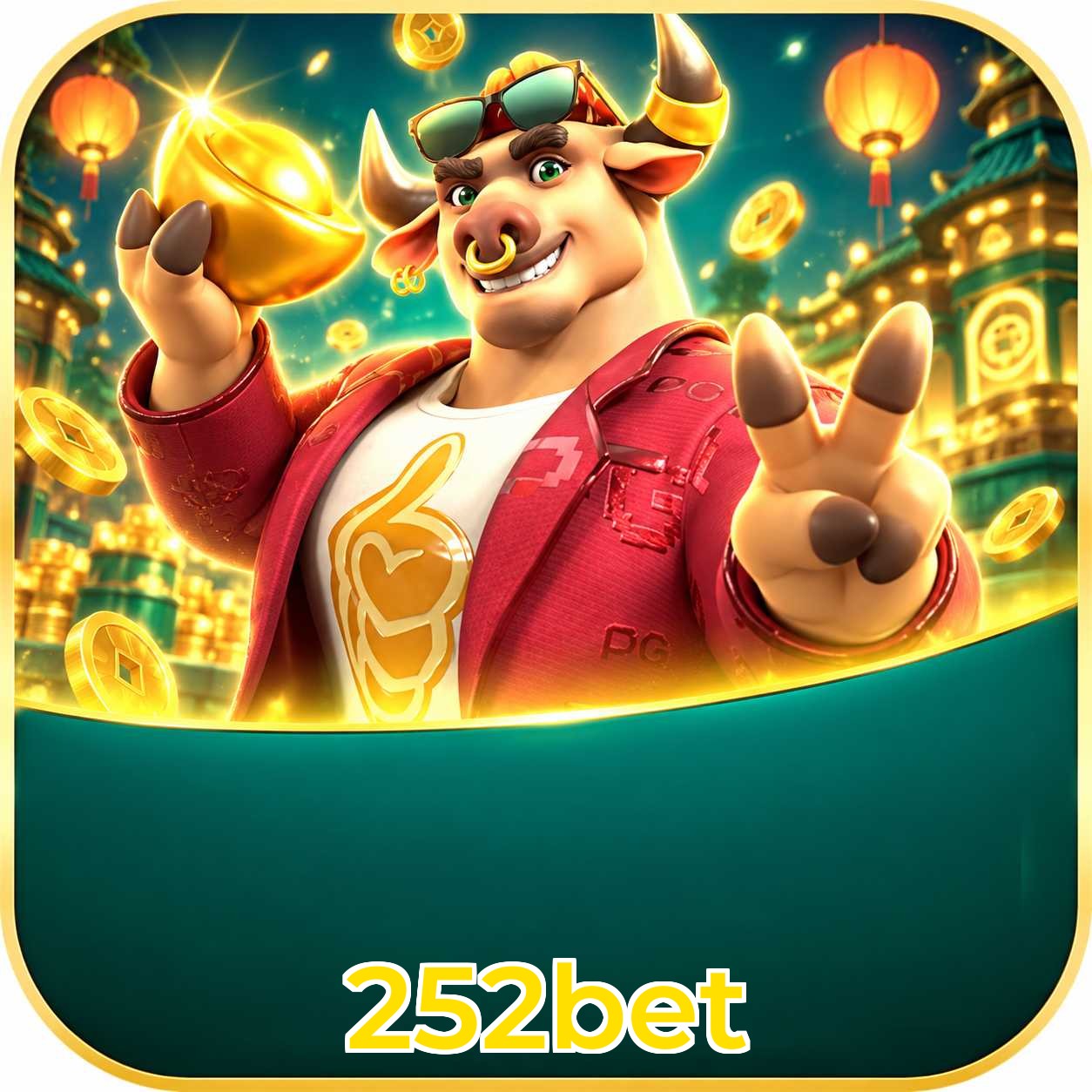 252bet
