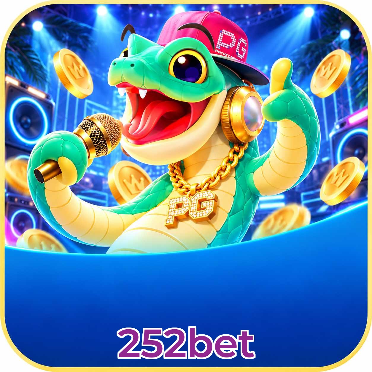 252bet Facebook - Página oficial com promoções e comunidade ativa
