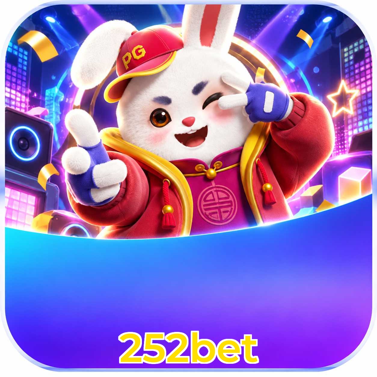 252bet